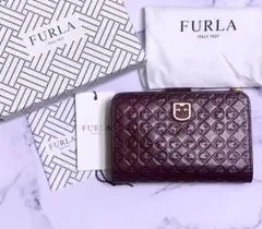 FURLA フルラ　財布