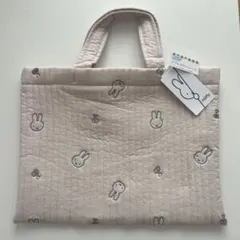 Item thumbnail for item 1440bb5d-1c24-4141-af05-12f3cef4ef25