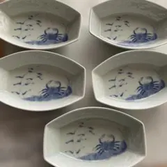 Item thumbnail for item 9d15f1b5-c644-44fb-88c7-7b34cc32bbed