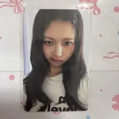 レイ soundwave Secret ive