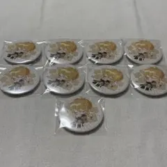 2026年最新】センラ 缶バッジ marcelの人気アイテム - メルカリ