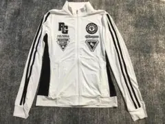 PEARLY GATES ホワイト サイズ1ジャケット