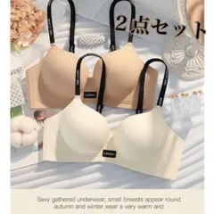 Item thumbnail for item f4001d32-cfc4-4a09-8e60-9b79eda1d128