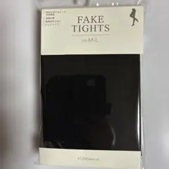 Item thumbnail for item 06eb4103-cb57-4c4b-b51e-5c6608a87e73