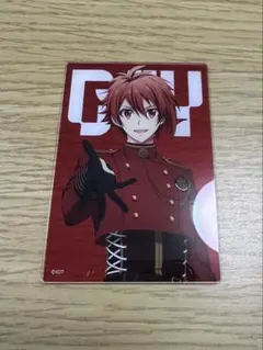 七瀬陸 紙類 セット 七瀬陸 紙類 セット - メルカリ