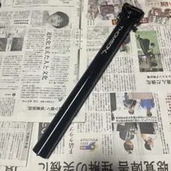 THOMSON Elite シートポスト 31.6 × 367 ブラックのサムネイル