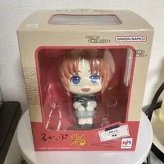 神威 るかっぷ