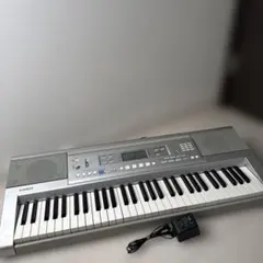2026年最新】CTK-810 CASIOの人気アイテム - メルカリ