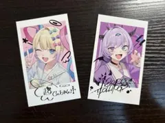 2026年最新】needy girl overdose switch 特典の人気アイテム - メルカリ