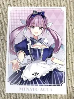 2025年最新】ホロクッキング あくあの人気アイテム - メルカリ