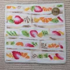 2026年最新】フルーツサンド フェイラーの人気アイテム - メルカリ