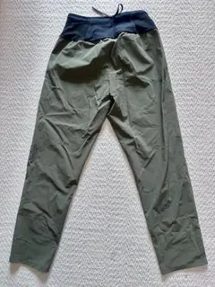 THE NORTH FACE バーブライトパンツ　NB82173　Mサイズ