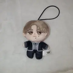 Item thumbnail for item 01afa9d3-94c3-451d-a14e-777c6d15da8b