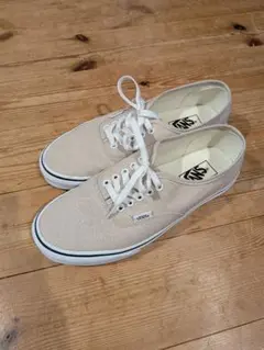 Item thumbnail for item 3aa419dc-318a-41bd-9ae8-a07bccce29b1