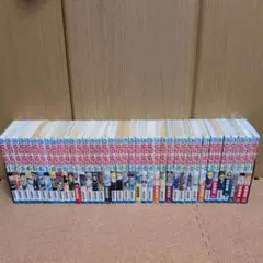 2026年最新】ハンターハンター 初版の人気アイテム - メルカリ