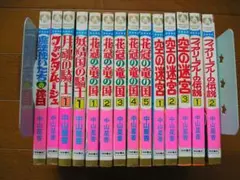 Item thumbnail for item fc7e62c7-2d90-423b-8835-c835e67ea102