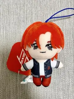 ぴ様 リクエスト 2点 まとめ商品