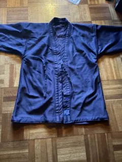 Item thumbnail for item b6403b07-b65d-40c3-ad0a-9502f8adefb7