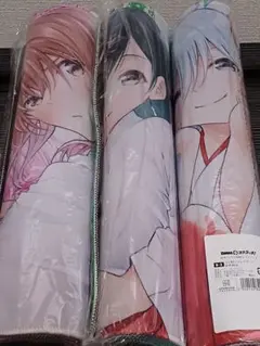 2025年最新】甘神さんちの縁結び スクラッチの人気アイテム