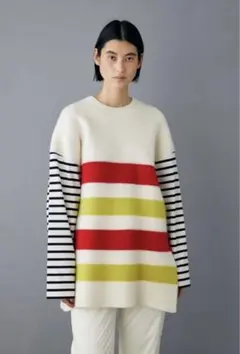 2025年最新】nagonstans ボーダーの人気アイテム - メルカリ