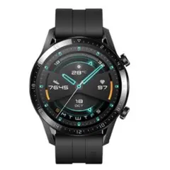 Huawei watch gt2 46mm