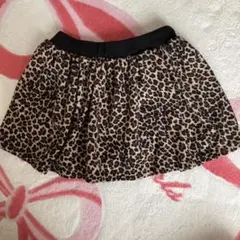 Item thumbnail for item 96d849fc-4d44-4bd7-bbca-d13c9d075c35