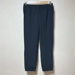 ノースフェイス フレキシブル アンクル パンツ メンズ