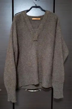 け*す様 Niceness 26aw w.cave STERLING SILVE - メルカリ