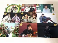 堀江瞬さんグッズまとめ売り - メルカリ