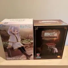 アルスラーン戦記 ぴたコレ ストラップ 絶版品 - メルカリ