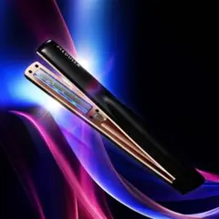 MEDULLA ソニックシャインプロ