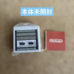 Nintendo コントローラーボタンコレクション　ガチャガチャ