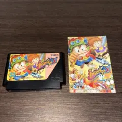 Item thumbnail for item e2e936aa-ea3c-4be1-9de5-cc4f5052ab13