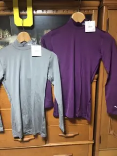 コロプー様　専用