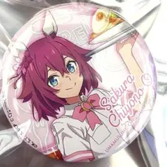 こばヒロ⭐︎鬼滅ヲタ様 リクエスト 3点 まとめ商品