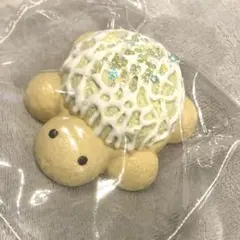 海外スクイーズ　カメロンパン　スクイーズ