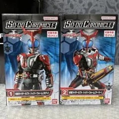 Item thumbnail for item bd0e67ad-2391-42e3-b7c3-ade9b59d3dd6