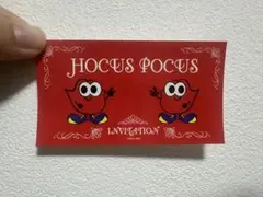 Nissy ホカポカフェオリジナルフォトカードランダム　コースター　西島隆弘 2025年最新】Nissyカフェの人気アイテム - メルカリ