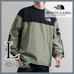 2026年最新】albany crewneckの人気アイテム - メルカリ