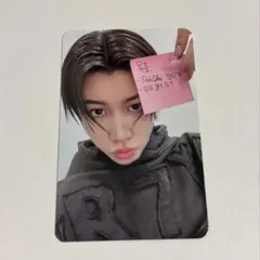 ARMY LOVERS様 リクエスト 2点 まとめ商品