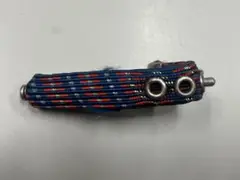 カポタスト ゴムタイプ 巻き付け式