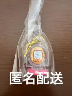 たまごっち おかしなたまごボーロっち3