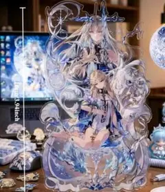 櫻瞳 花嫁 yeston ATXタワー PCケース　新品未使用 櫻瞳 花嫁 yeston ATXタワー PCケース 新品未使用 - メルカリ