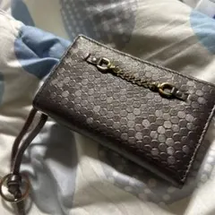 Item thumbnail for item 303c6a56-6905-446d-abdc-e28c8a4eed6b