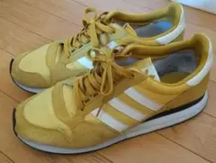 ■adidasスニーカー●大きいサイズ★