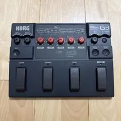 Roland GR-D V-Guitar GK用ディストーションペダル | Mercari