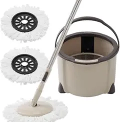 Item thumbnail for item bcea8f71-b56f-4f7c-956f-3a2b6393c3fe