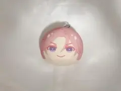 2025年最新】おまんじゅう こはくの人気アイテム - メルカリ