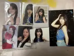 菊地姫奈 写真集memory 5冊セット 特典 アクリスタンド 生写真 バッジ