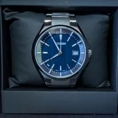 CITIZEN ATESSA CB3010-57L